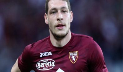 Galatasaray’dan Belotti’ye yeni teklif