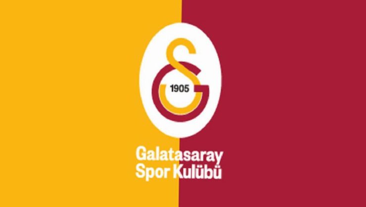 Galatasaray’dan gece yarısı VAR tepkisi! “Utanç vesikası”