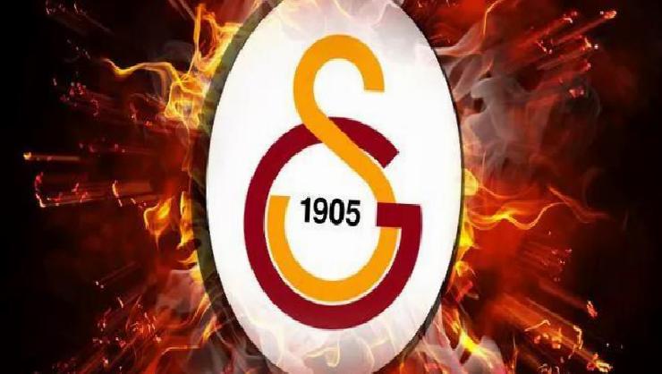 Galatasaray’dan taraftara davet! ”Aslanlarımız, yarın akşam seni Nef Stadyumu’na bekliyor!”