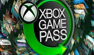 Game Pass abonelerine müjde! 11 yeni oyun