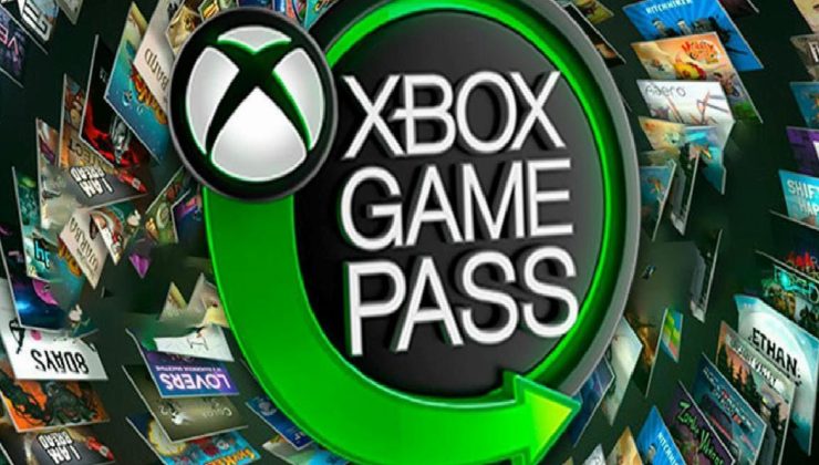 Game Pass abonelerine müjde! 11 yeni oyun