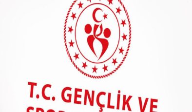 Gençlik ve Spor Bakanlığı 1017 işçi alımı başvurusu ne zaman ve nereden yapılır, şartlar neler?