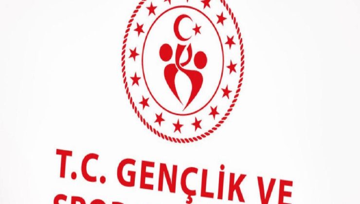 Gençlik ve Spor Bakanlığı 1017 işçi alımı başvurusu ne zaman ve nereden yapılır, şartlar neler?