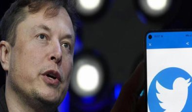 Gizli rapor ortaya çıktı… Duyan şoke oldu: İşte Elon Musk’ın Twitter planı!