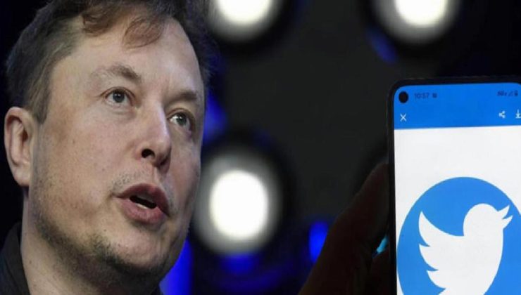 Gizli rapor ortaya çıktı… Duyan şoke oldu: İşte Elon Musk’ın Twitter planı!