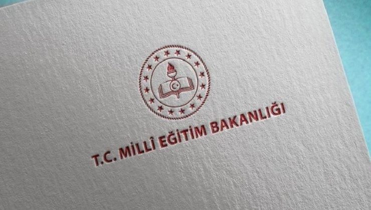 Hayatını kaybeden 41 madencinin çocuklarının eğitim masraflarını MEB karşılayacak