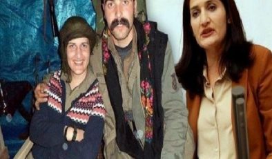 HDP’li Semra Güzel hakkındaki iddianame kabul edildi