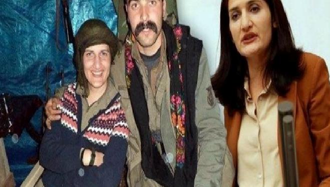 HDP’li Semra Güzel hakkındaki iddianame kabul edildi