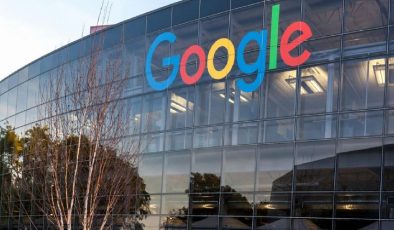 Hindistan’dan Google’a 161 milyon dolar para cezası