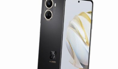 HUAWEI nova Serisi’nin yeni nesil telefonları yepyeni fırsatlarla satışa sunuldu