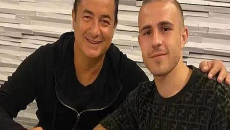 Hull City’de isteneni veremeyen Pelkas için transfer iddiası! Fenerbahçe sonrası…