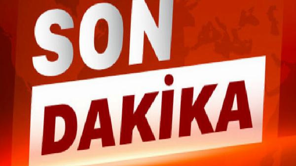 İçişleri Bakanlığı’ndan Kılıçdaroğlu’na YSK verileri çağrısı