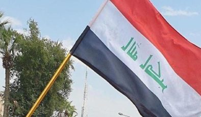 Irak’ta hükümeti kurma görevi Muhammed Şiya Sudani’ye verildi