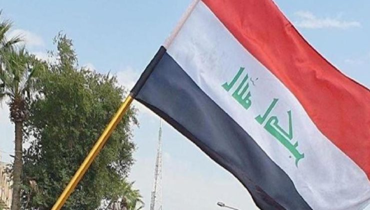 Irak’ta hükümeti kurma görevi Muhammed Şiya Sudani’ye verildi