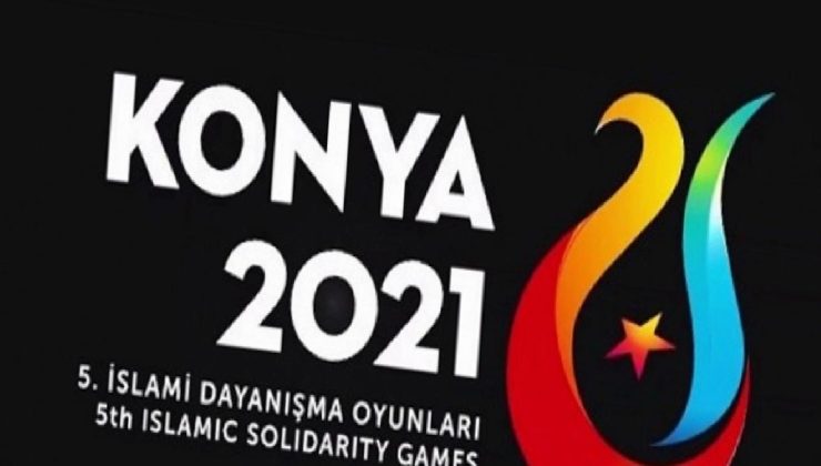 İslami Dayanışma Oyunları’nda 11 Ağustos Perşembe müsabaka programı!