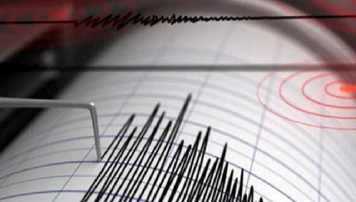 Kahramanmaraş’ta deprem mi oldu? Deprem nerede oldu? (20 Ekim 2022 AFAD son depremler listesi)