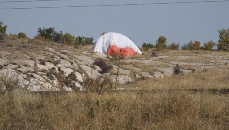 Kapadokya’daki ölümlü kazanın ardından pilotlara sıkı eğitim