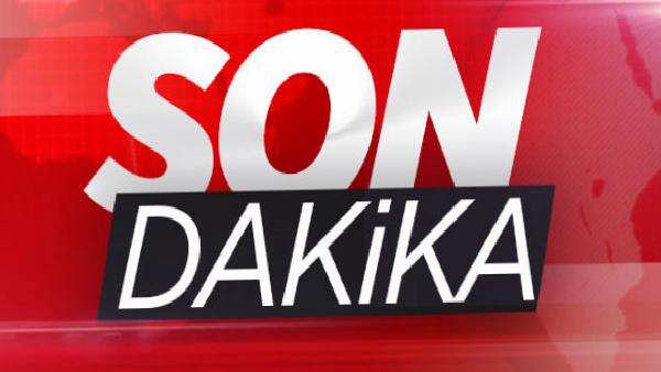 Kartal Cemevi Başkanı’na saldırıda 4 kişi tutuklandı