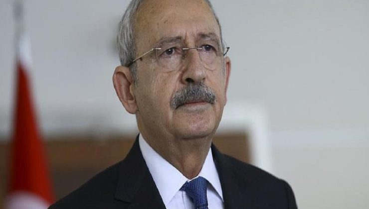 Kemal Kılıçdaroğlu: Kırsalda çalışan kadınların SGK primlerini devlet ödeyecek