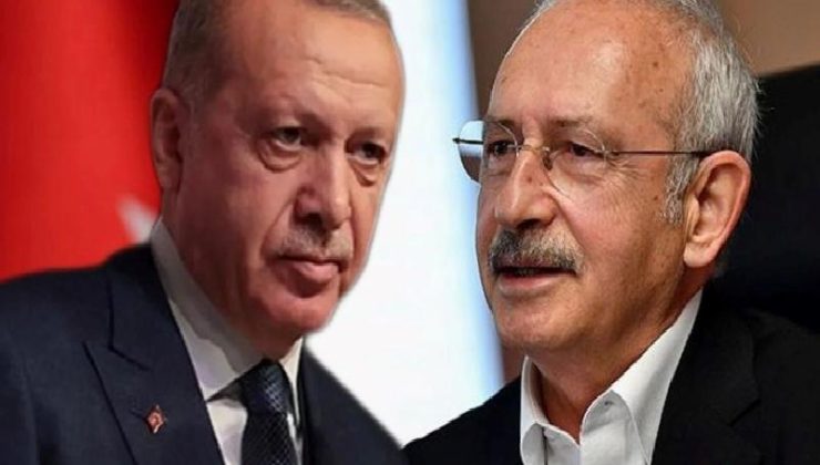 Kılıçdaroğlu’ndan ‘referandum’ yanıtı