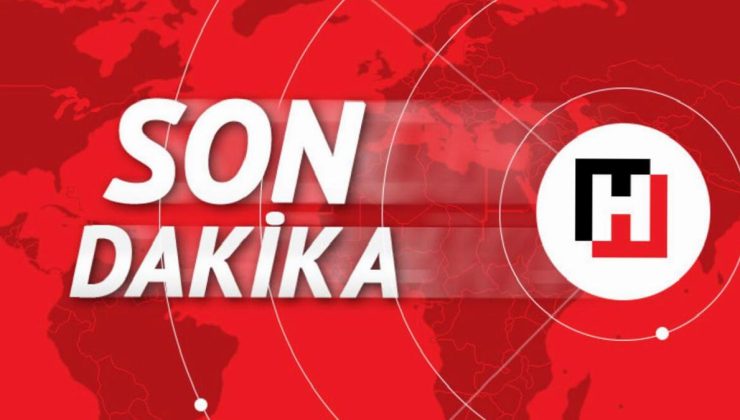 Kremlin’den peş peşe dikkat çeken açıklamalar