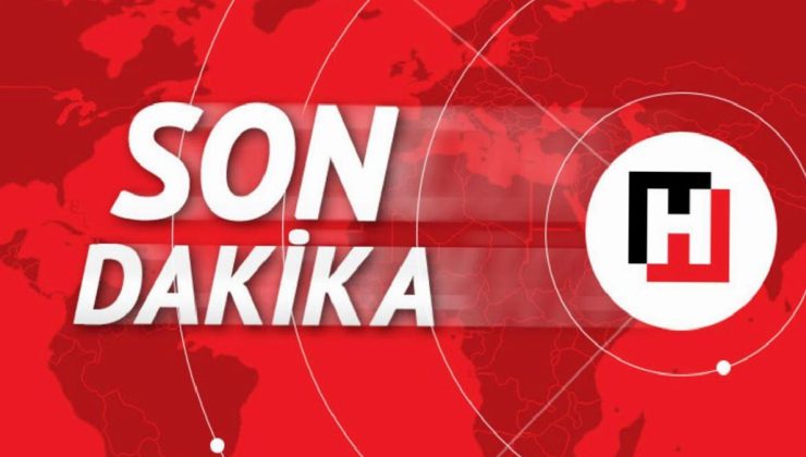 Kremlin’den ‘Türkiye’ açıklaması