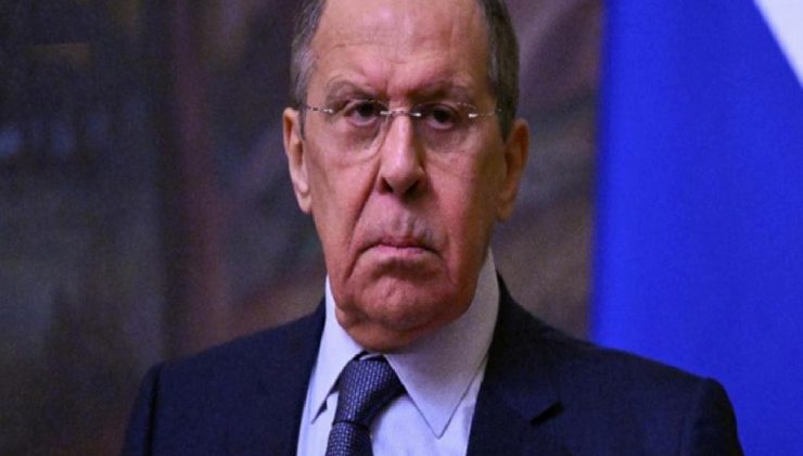 Lavrov: ABD ile işler daha kötüye gidemez