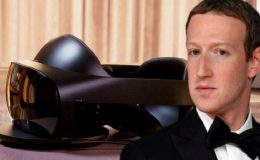 Mark Zuckerberg’in metaverse dünyasına olan kör inancı, 400 milyar dolarlık imparatorluğunun yıkımı mı olacak?