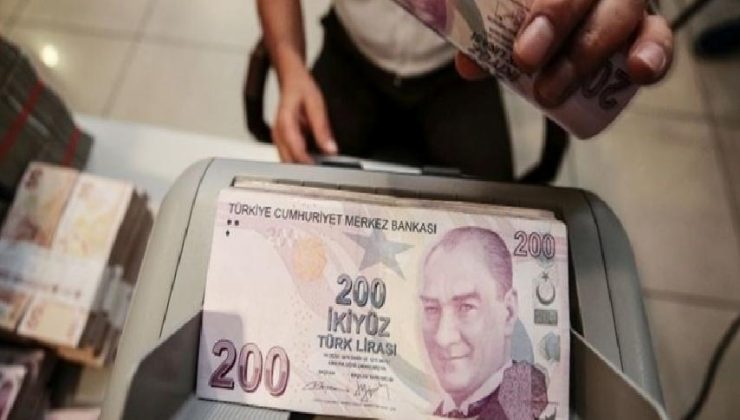 MEB personelinin banka promosyonu 25 bin 500 liraya yükseltildi