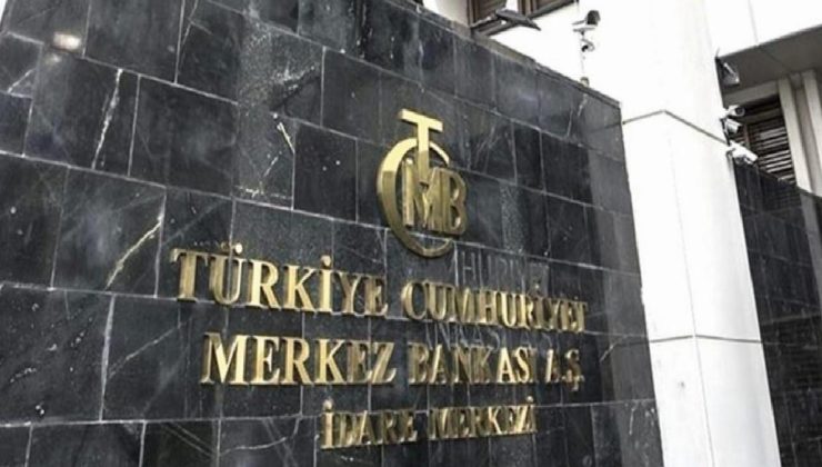 Merkez Bankası’ndan liralaşmada yeni adım