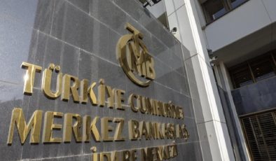 Merkez Bankası’nın 8. kez faizi yüzde 14’te bırakması bekleniyor