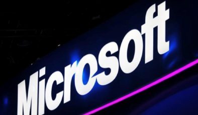 Microsoft yaklaşık bin kişiyi işten çıkardı