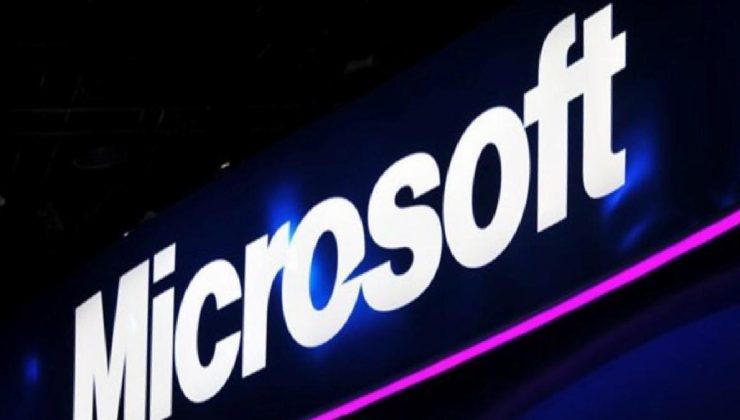 Microsoft yaklaşık bin kişiyi işten çıkardı