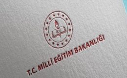 Milli Eğitim Bakanı açıkladı: Bartın’da hayatını kaybeden 41 madencinin çocuklarına burs