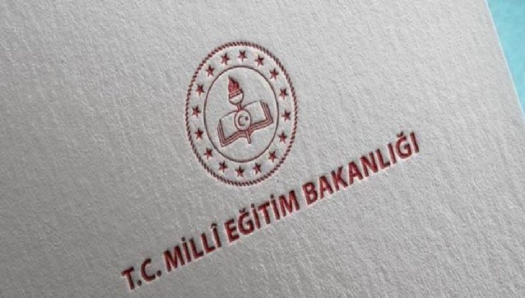 Milli Eğitim Bakanı açıkladı: Bartın’da hayatını kaybeden 41 madencinin çocuklarına burs