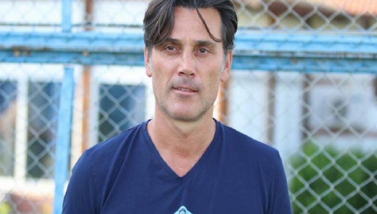 Montella, Antalyaspor maçından çekiniyor