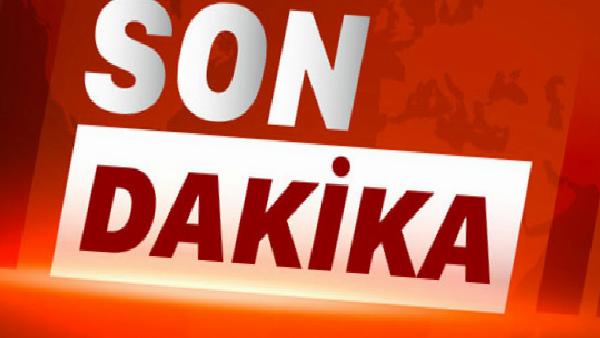 MSB: Yasa dışı yollarla ülkeye girmeye çalışan 192 kişi yakalandı