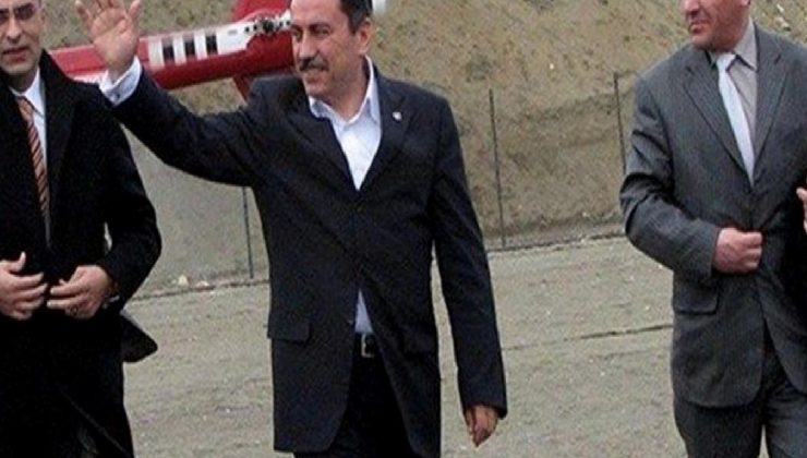 Muhsin Yazıcıoğlu davası: 13,5 yıl sonra helikopterden görüntü olduğunu öğrendik