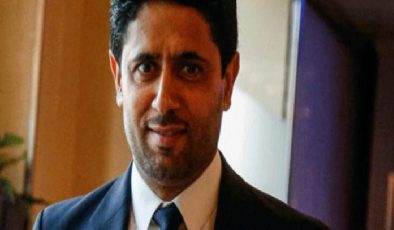 Nasser Al-Khelaifi: Avrupa’daki kulüp futbolunun geleceği için konuşmamız gereken birçok konu var