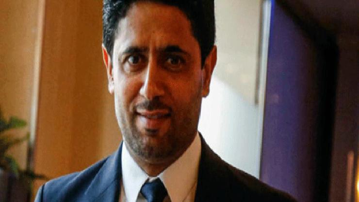 Nasser Al-Khelaifi: Avrupa’daki kulüp futbolunun geleceği için konuşmamız gereken birçok konu var