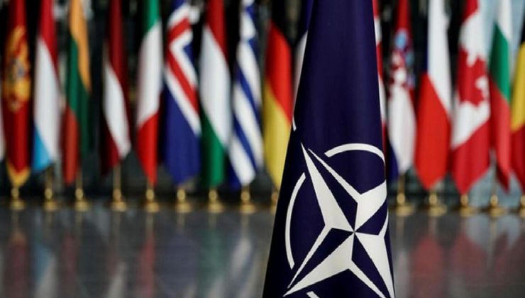 NATO Savunma Bakanları toplantısı başlıyor