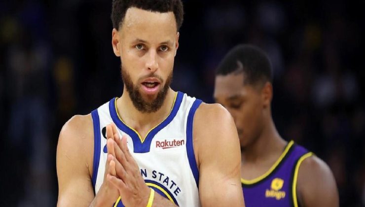 NBA’de yeni sezon start aldı! Son şampiyon galibiyetle başladı…