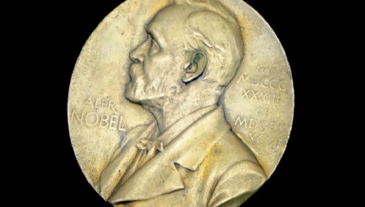 Nobel Ekonomi Ödülü 3 kişiye verildi