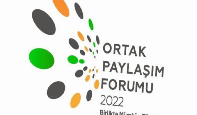 Ortak Paylaşım Forumu bu yıl çalışma hayatının sürdürülebilirliğini masaya yatıracak