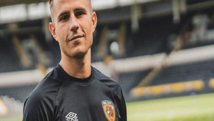 Pelkas, Hull City ile devam edecek mi?