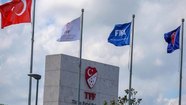 PFDK, Fenerbahçe ve Trabzonspor’a para cezası verdi