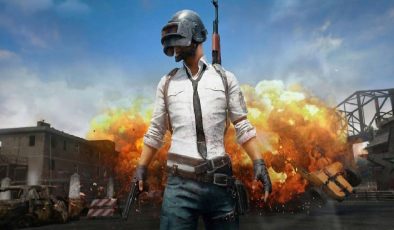 PUBG Mobile’da bir ilk! Galata Kulesi oyuna ekleniyor