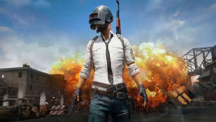 PUBG Mobile’da bir ilk! Galata Kulesi oyuna ekleniyor