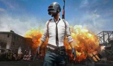 PUBG yeni hile önleme sistemini tanıttı