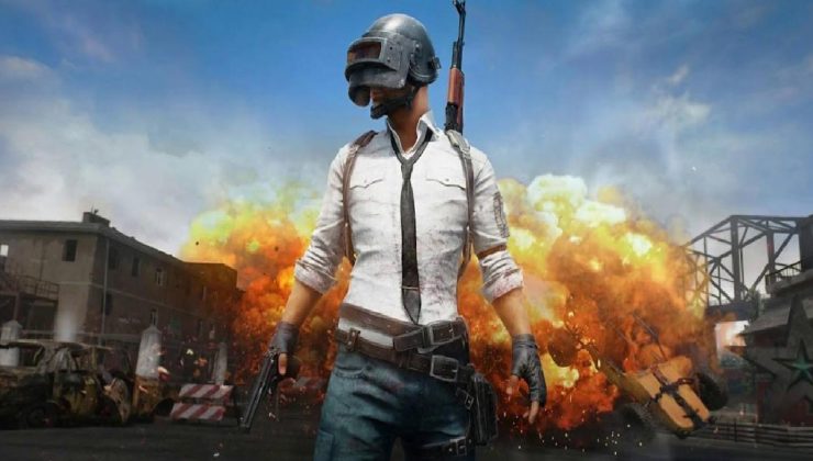 PUBG yeni hile önleme sistemini tanıttı